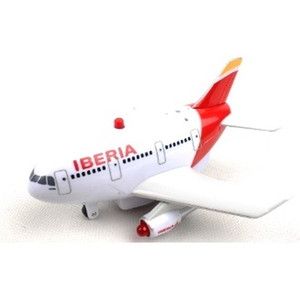 その他乗り物おもちゃ