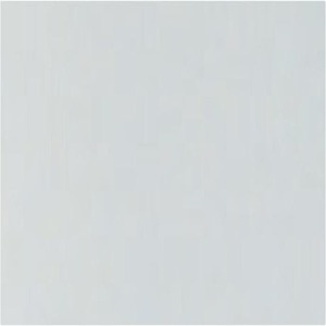 書道用品