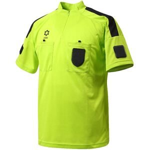 サッカーウェア・アクセサリー