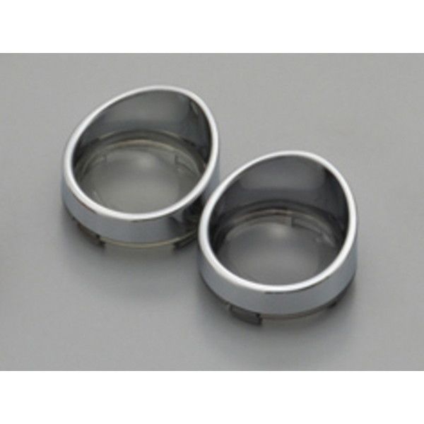 fCgi D72781 [x[^CvECJ[YLbg HDp X[N(bLou)]