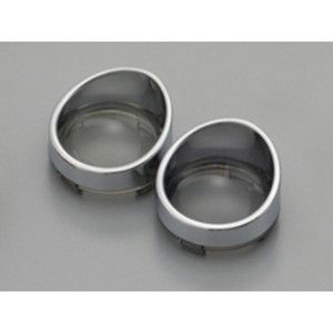 ライト・ウインカー