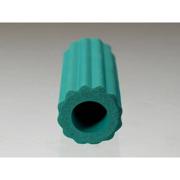 �ē��H�� �ی`�X�|���W 1���� ���a28��90���a18 NS-1