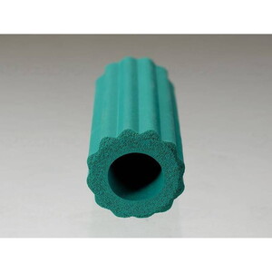 その他介護関連用品