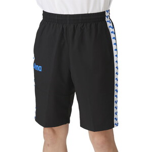 水泳・プール用品