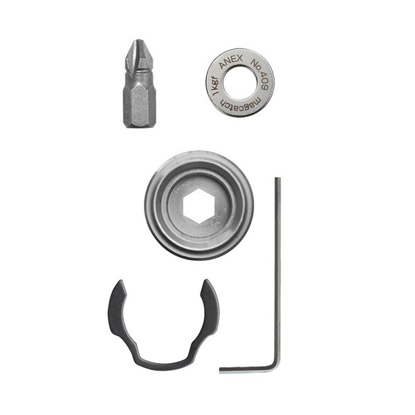 ANEXiÐ쏊j ItZbgA_v^[prbgA_v^[V[g^Cv No.AOA-19BAS