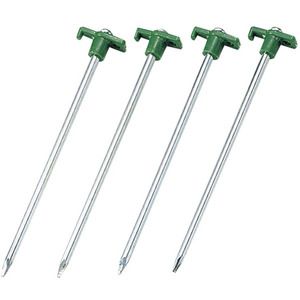 生活雑貨／キッチン用品