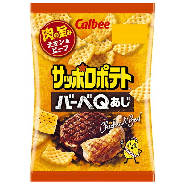 �J���r�[ �T�b�|���|�e�g �o�[�xQ���� 24g ×24