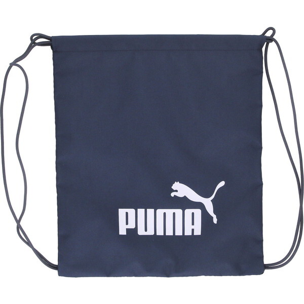 PUMA v[} obO PUMA PHASE W TbN lCr[  091163 02