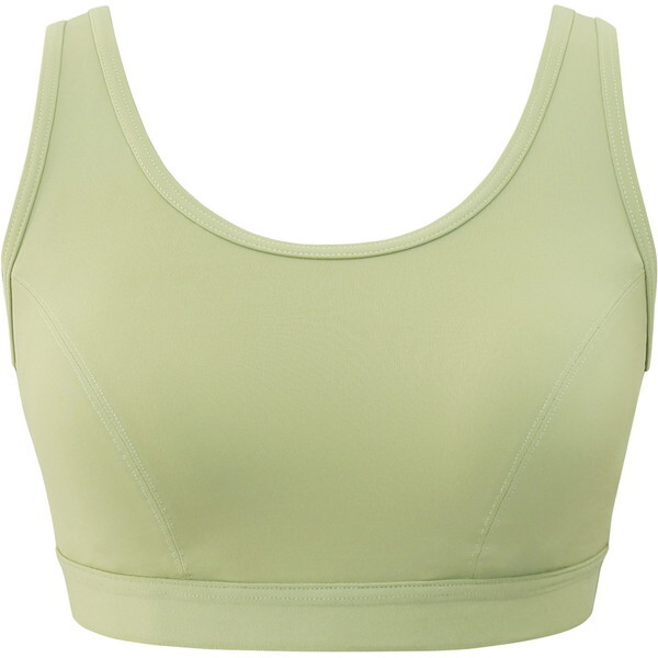 G-FIT Rainbow inner ~hT|[gugbv GF-I064T-PIST-L sX^`I