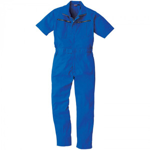 保護服・作業服