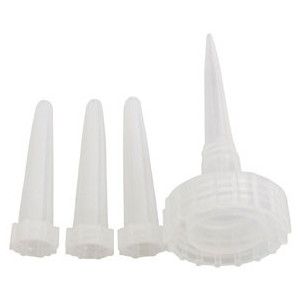 接着剤・補修剤