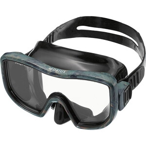 水泳・プール用品