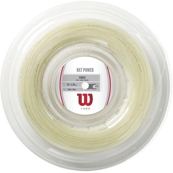 EB\ WRZ912600 NXT POWER 16 200M REEL x[W [dejXpKbg]