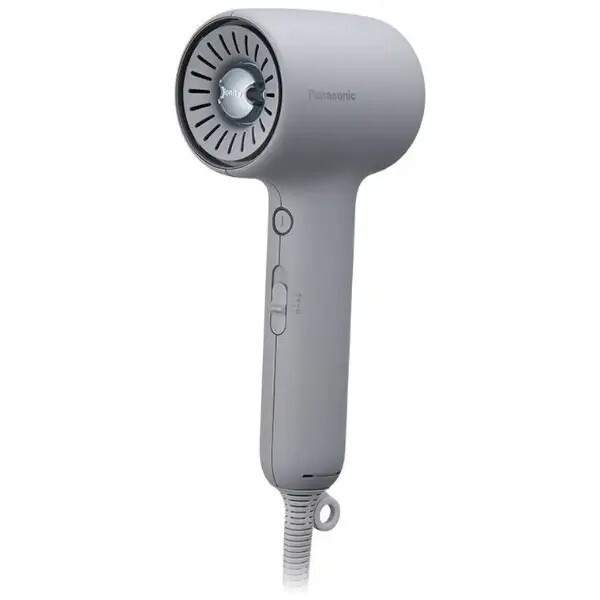 PANASONIC EH-NE9N-H ���_���O���[ �C�I�j�e�B [�w�A�[�h���C���[]