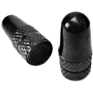 自転車パーツ類