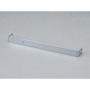 ライト・ウインカー