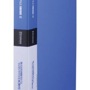 その他オフィス機器アクセサリ