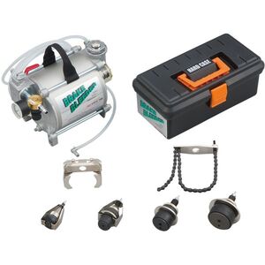 航空機関連用品