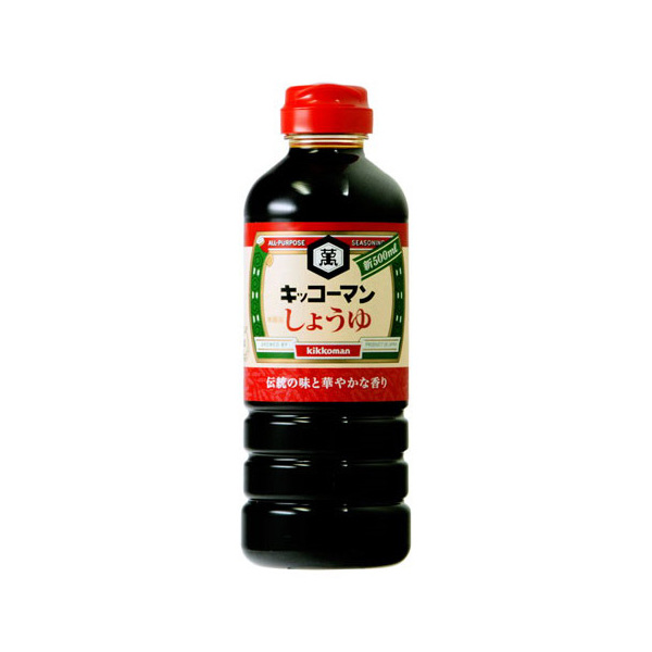 LbR[} 傤 500ml ×6