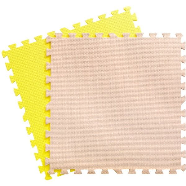 �z�[���e�C�X�g JMT-32 �T�C�h�p�[�c�t���W���C���g�}�b�g 32���Z�b�g(�唻60cm�j�yNobile-�m�[�r��-�z �x�[�W�����C�G���[