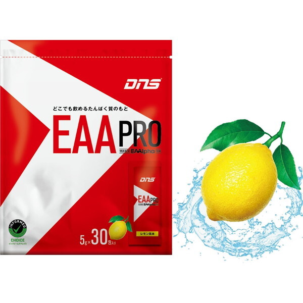 DNS PEAAPRO30 LEM EAA PRO [ 5g×30]