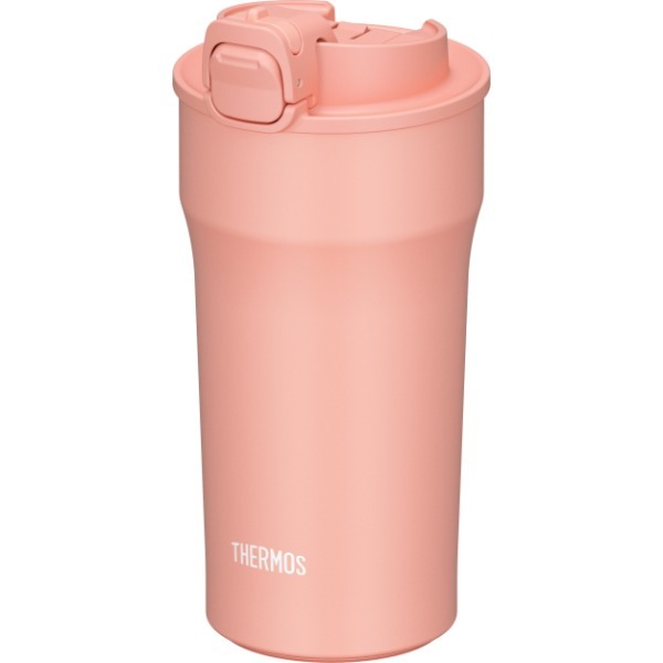 THERMOS JPI-320-CRL �R�[���� [�^��f�M�P�[�^�C�^���u���[ (0.32L)]