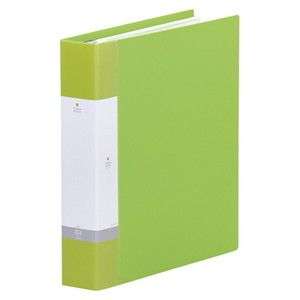 収納ポーチ・バッグ