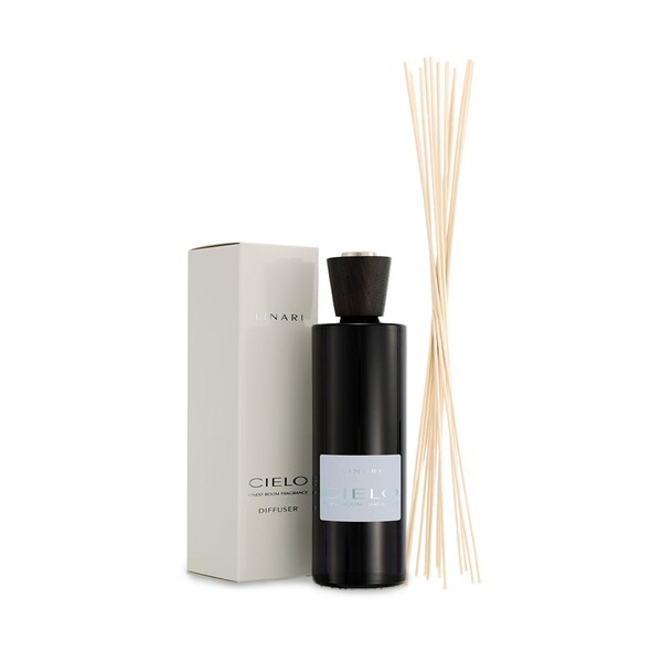 LINARI ���i�[�� �`�F�� �f�B�t���[�U�[ 500mL LIN-CIELODIFFUSER-500