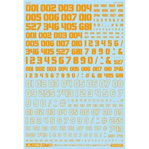 工具・ディスプレイ用品