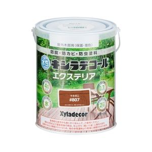 塗装・内装用品