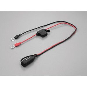 メンテナンス・バイク工具