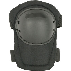 保護服・作業服