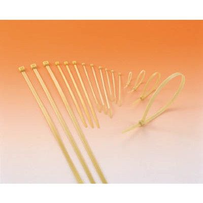 �w���}���^�C�g�� T120R MS�^�C ��7.6×����380mm 50�{�� �����p