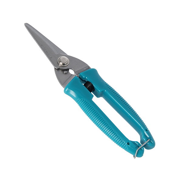 쏊 Birmy hCc}CNXjbvX GT-170 H EJb^[