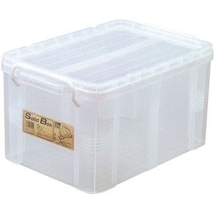 収納ケース・ボックス