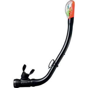 水泳・プール用品