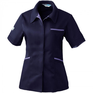 保護服・作業服