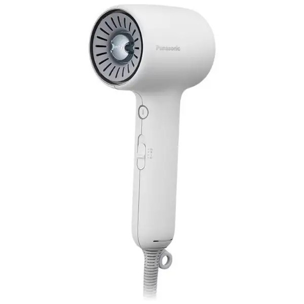 PANASONIC EH-NE9N-W ���_���z���C�g �C�I�j�e�B [�w�A�[�h���C���[]