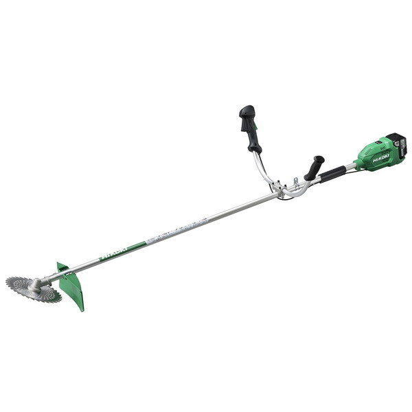 HiKOKI CG18DA(JC) [�R�[�h���X�����@]
