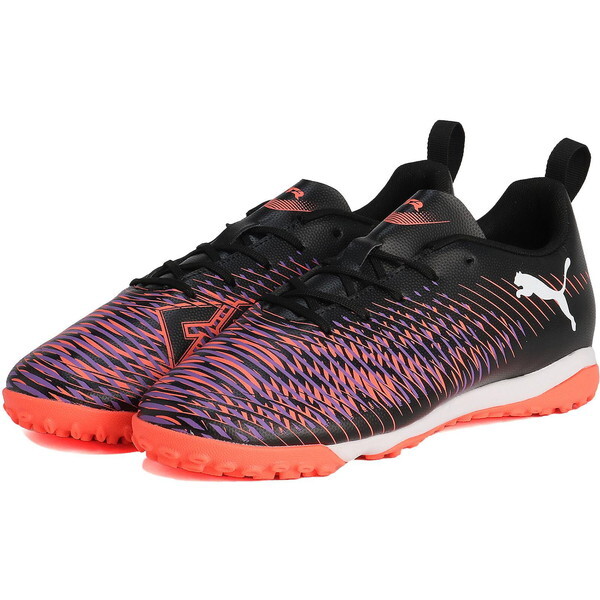 PUMA v[} TbJ[g[jOV[Y t[`[ 8 vC TT+MID JR ubN 23.5cm 108395 01