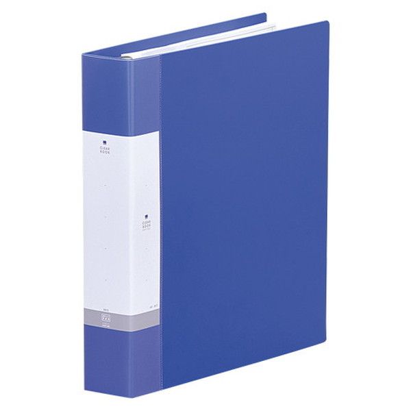 qgu G38068AI NGXgN[ubNA4S45P