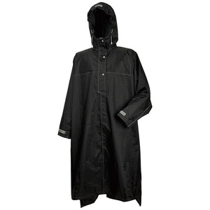 保護服・作業服