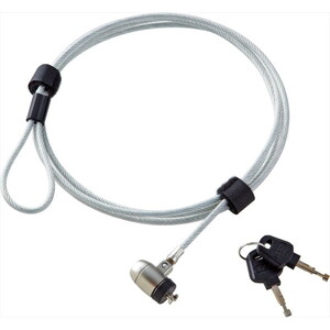 セキュリティー対策