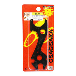 その他アクセサリー/関連用品