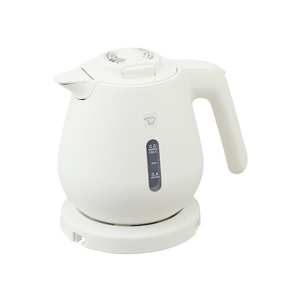 ۈ CK-DB08-WA zCg [dCPg(0.8L)]