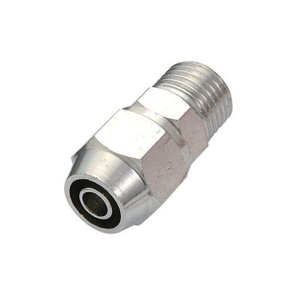 SK11 E^z[XWCg2M AT-71 6.5X10