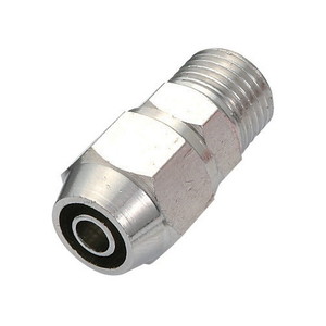 流体継手・チューブ