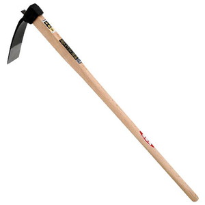 剪定用具・土工農具