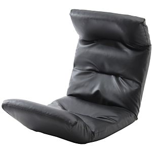 座椅子・フロアチェア