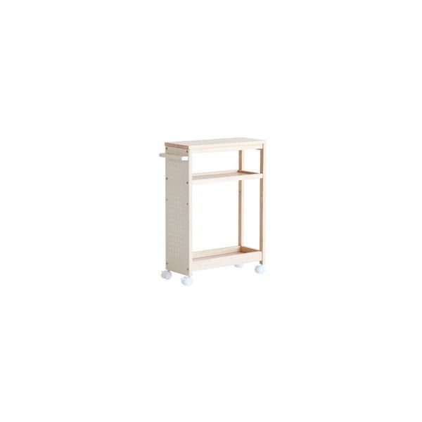 �s�ꊔ����� ILW-3440IV �A�C�{���[ [�}���`���S��]